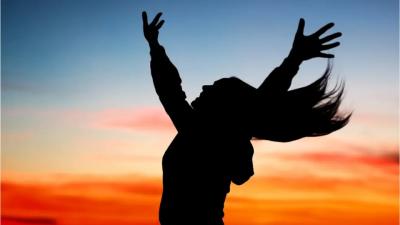 Cara Bangun Mood di Pagi Hari Untuk Mulai Hari dengan Positif