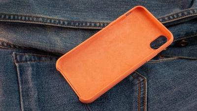 Pertimbangkan 3 Hal Memilih Casing Smartphone Sesuai dengan Kebutuhan