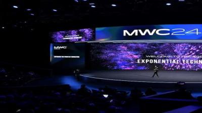 5 Inovasi Teknologi Terbaru yang Diperkenalkan Lewat MWC 2024