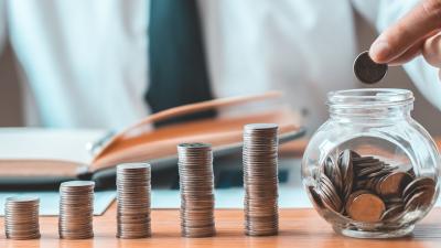 Habis THR, Ini Cara Nabung Zodiak Aries Jelang Ulang Tahun