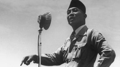 20 Nama Pahlawan Kemerdekaan Indonesia Beserta Profil Singkat