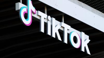 Negara Pengguna TikTok Terbanyak Sedunia, Indonesia Nomor Satu?