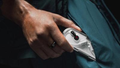 5 Fitur Nothing Ear Open, Tepat Untuk Kesibukan Aktifmu