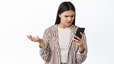 Aplikasi Pelacak Nomor WA Tidak Dikenal yang Bikin Makin Aman