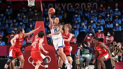 Ketahui 5 Jenis Olahraga yang Bisa Meningkatkan Kecerdasan Otak