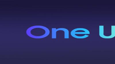 Explore Fitur Tersembunyi yang Ada di Samsung One UI 6