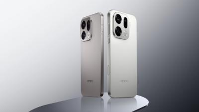 Spesifikasi OPPO Find X9 yang Punya Kamera Hasselblad 50 MP