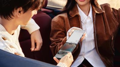 Spesifikasi Oppo Reno 13 F 4G, Usung Layar AMOLED Full HD+