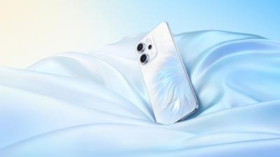 Spesifikasi Oppo Reno 14 Pro 5G, HP dengan Dukungan AI Terbaik