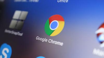 Muncul Out of Memory Chrome saat browsing? Ini Cara Atasinya!