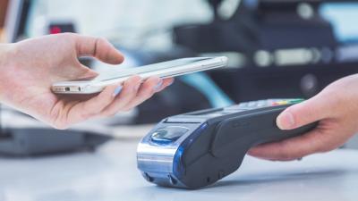 Pencurian Saldo E-wallet Makin Canggih? Ini Cara Melawannya