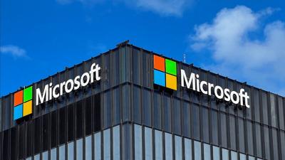 Ketahui Siapa Pendiri Microsoft dan Kisah Inspiratif di Baliknya