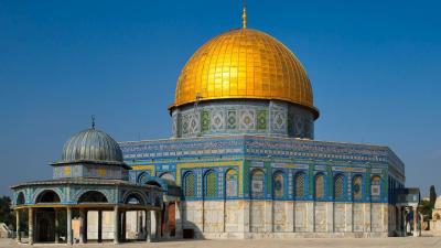 Pengertian Isra Miraj dan Sejarah Singkatnya dalam Ajaran Islam