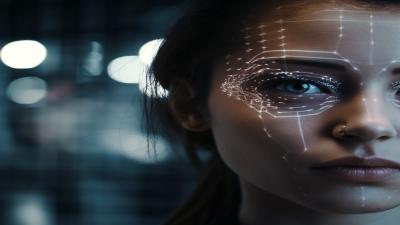 Cara Pintar Menghindari Modus Penipuan Deepfake, Awas Ketipu