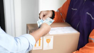 Pahami Jenis Penipuan Modus COD Agar Tidak Mengalami
