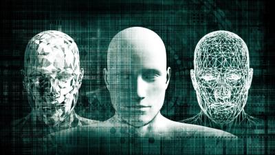 Kenali Jenis dan Cara Menghindari Penipuan Teknologi AI