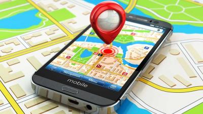 Waspada Penipuan di Google Maps yang Beri Nomor Handphone Palsu