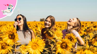 8 Alasan Pentingnya Menjaga Hubungan Baik dengan Orang Lain