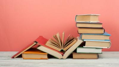 5 Tips Ampuh untuk Menjadi Penulis Novel Pemula