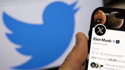 Terjawab! Sejumlah Hal Penyebab Twitter X Diblokir di Indonesia