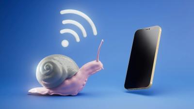 7 Penyebab WiFi Lemot yang Sering Terjadi dan Cara Mengatasinya