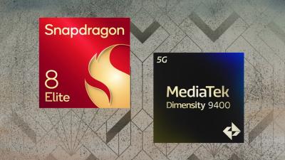 5 Perbandingan MediaTek dan Snapdragon, Lebih Unggul Mana?