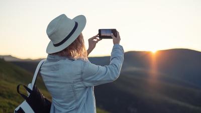 Perbedaan OIS dan EIS yang Wajib Diketahui Pecinta Fotografi
