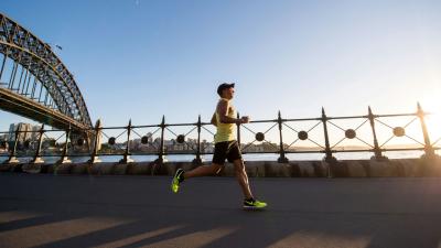 Ini 6 Perbedaan Exercise dan Olahraga yang Mirip Tetapi Tak Sama!