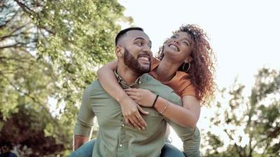 Mendekati September, Simak Percintaan Virgo Bulan Ini