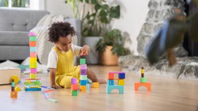 7 Permainan untuk Anak yang Mendidik & Bisa Kurangi Screen Time!