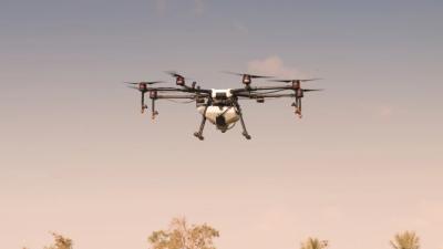 9 Hal yang Harus Diperhatikan Buat Persiapan Menerbangkan Drone