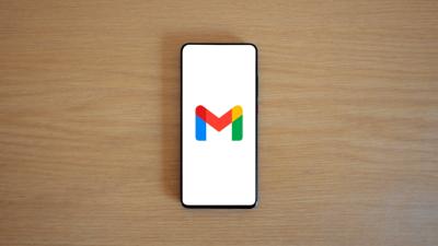 Ketahui Fitur Tersembunyi Gmail Ini agar Kerja Makin Efektif
