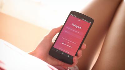 Apa Itu Engagement Rate Instagram dan Sepenting Apa dalam Bisnis