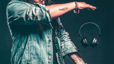 Pas dan Sesuai Keinginan, 5 Cara Memilih Headphone dengan Tepat