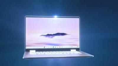 Bagaimana Cara Main Game di Chromebook? Begini Penjelasannya