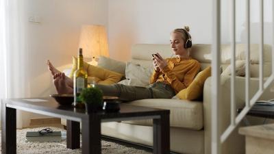 9 Tips Memilih Alat Elektronik Rumah Tangga yang Tepat