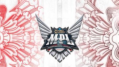 Simak Jadwal, Bracket, dan Tim yang Lolos Playoff MPL ID S13