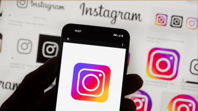Tips Pilih Lagu untuk Postingan Instagram Agar Lebih Keren