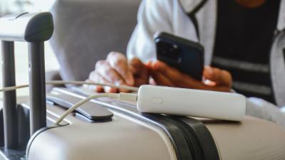 Tips Memilih Powerbank untuk Traveling yang Aman & Mudah Dibawa
