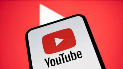 Sejumlah Prediksi Tren YouTube 2026 yang Akan Viral Tahun Depan