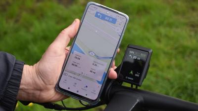 5 Rekomendasi Aplikasi Sepeda untuk Menunjang Aktivitas Sehatmu