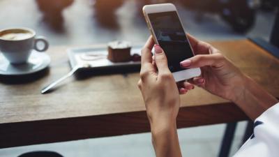 Cegah HP Restart Sendiri dengan Langkah-Langkah Sederhana Berikut!