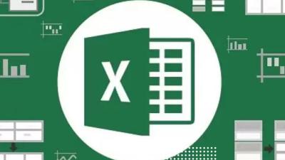 7 Rumus Excel Paling Sulit untuk Maksimalkan Pekerjaan