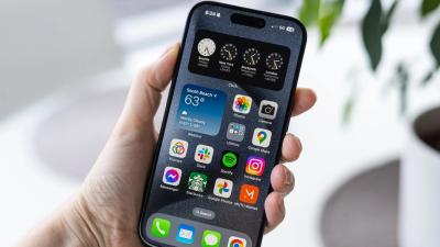 Sejumlah Pengaturan Rahasia di iPhone yang Wajib Kamu Coba