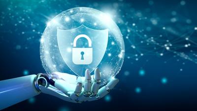 Alasan Wajib Menjaga Privasi di Era AI untuk Perlindungan Data