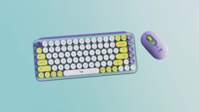 Sejumlah Rekomendasi Hampers Tahun Baru untuk Si Digital Savvy