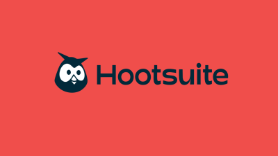 Apa Itu Hootsuite? Ketahui Cara Menggunakan Tools Ajaib Ini