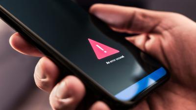 Ketahui Tanda-Tanda Ganti HP Baru, Jangan Nunggu Rusak Total