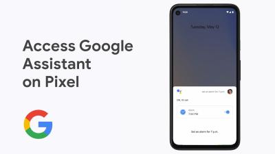 Kenali Apa Itu Google Assistant yang Dapat Permudah Hidup Kamu