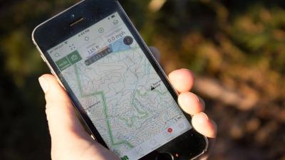 7 Cara Mengatasi GPS Tidak Akurat di HP, Anti Nyasar